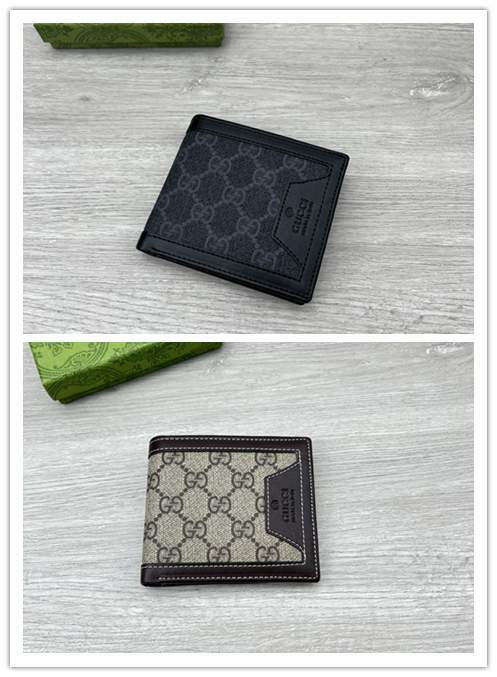 Picture of Gucci Wallets _SKUfw182484630fw